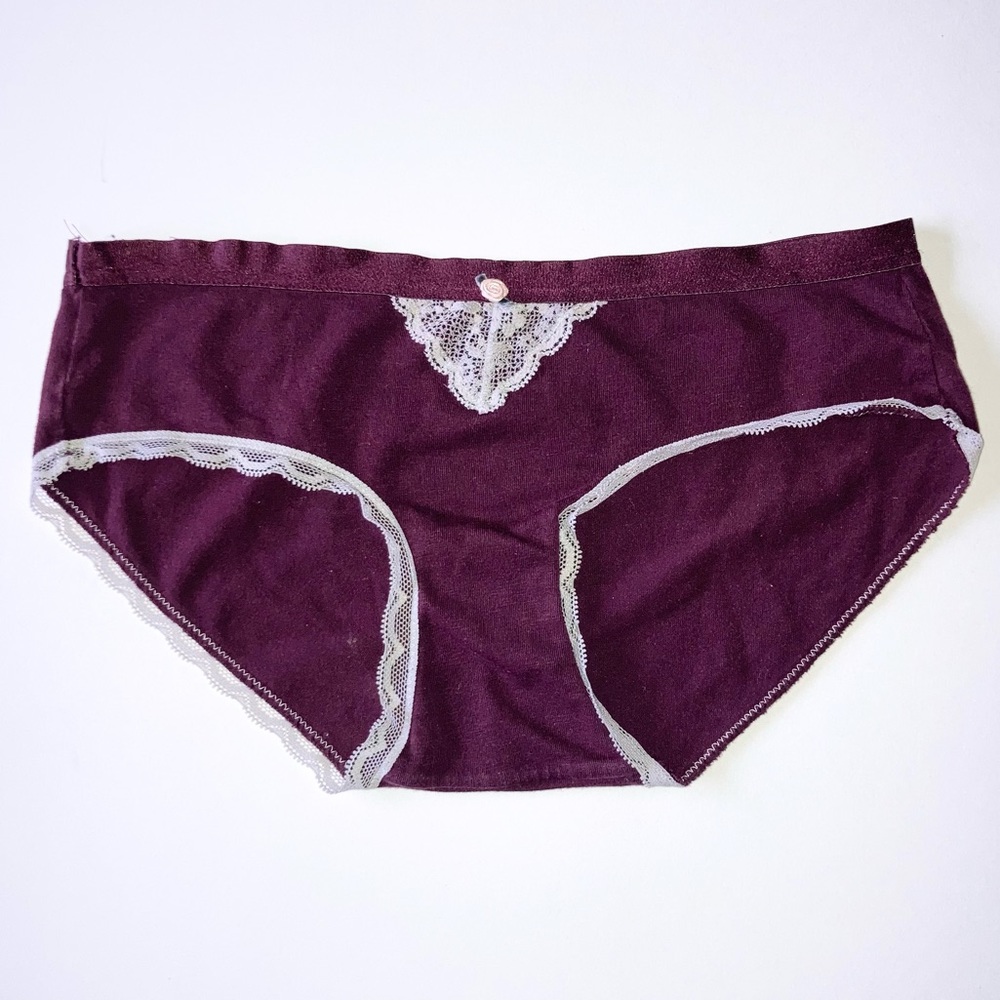 Aerie Panties